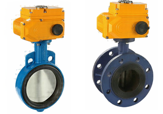 늄�(d��ng)�r�z���y�DƬ