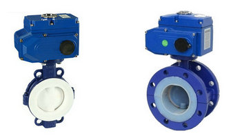 늄��r�����y�DƬ