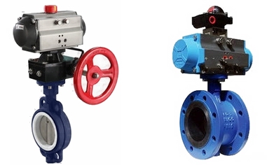 ���ܛ�ܷ���y�DƬ