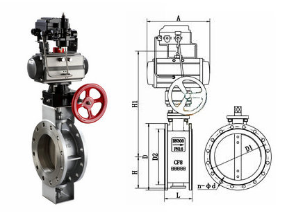 qd ͨ�L���y�Y���D