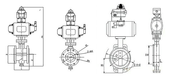 �������(d��ng)���y�Y(ji��)��(g��u)