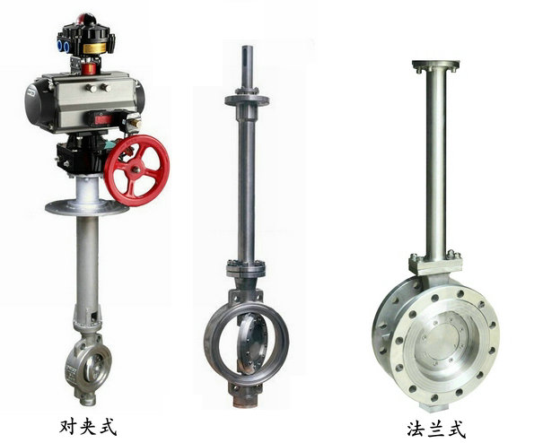 ��ӵ͜ص��y�Y(ji��)��(g��u)�D