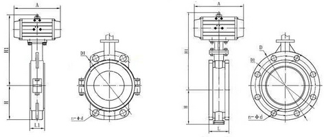 ����r�����y�Y���D