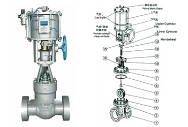 ��Ӹ߉��l�y�Y���D