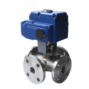 늄�(d��ng)��ͨ���y�DƬ