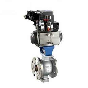 ����{(di��o)��(ji��)���y