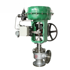 ��ӱ�Ĥ��ʽ�{���y